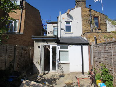 Picture 11